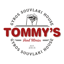 Logo-Tommy's-Gyros-Souvlaki