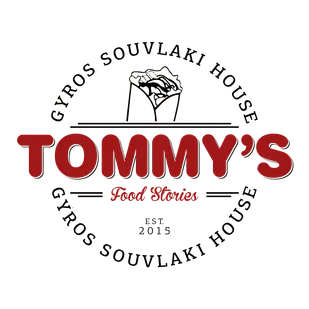 Logo-Tommy's-Gyros-Souvlaki